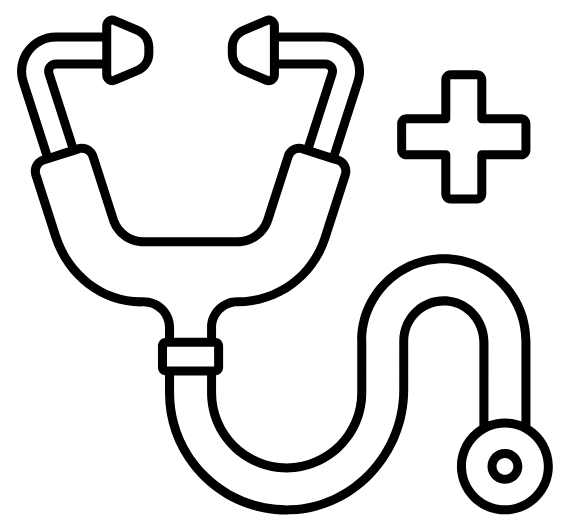 noun_Doctor_8454789_@700