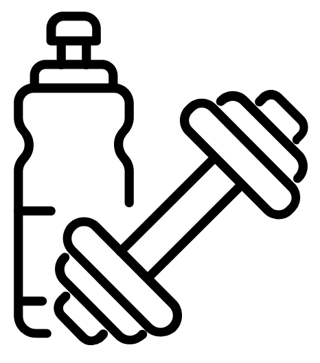 noun_Fitness_7559655_@700