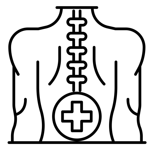 noun_orthopedic_6366341_@700