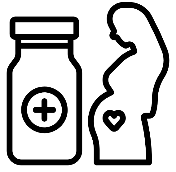 noun_prenatalvitamins_7319728_@700