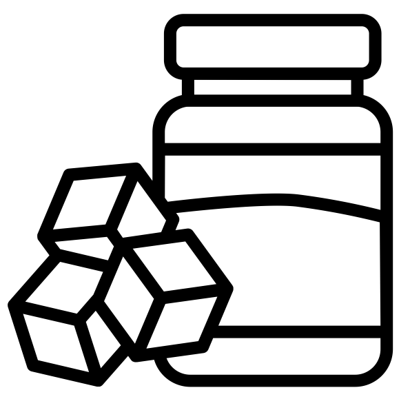 noun_sugar_3925292_@700